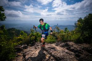 BIB: 
                            <button type="button" onclick="openModal(21803412)" class="btn btn-primary btn-sm float-right btn-popup" data-toggle="modal" data-target=".modal-high-quality">
                        <i class="fas fa-shopping-cart"></i> Add to Cart
                    </button>
                                            <button type="button" onclick="isThisMe(21803412, true)" class="btn btn-success btn-sm float-right btn-popup btn-isme hidden" data-toggle="tooltip" data-placement="bottom" title="นี่คือรูปของคุณใช่ไหม คลิกที่นี่เพื่อเอาเข้าอัลบั้ม">
                        <i class="fas fa-plus"></i> Add to album
                    </button>
                    <button type="button" onclick="isThisMe(21803412, false)" class="btn btn-warning btn-sm float-right btn-popup btn-isnotme hidden">
                        <i class="fas fa-ban"></i> Remove from album
                    </button>